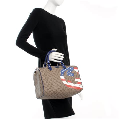 usa handbags|fashionphile handbags usa.